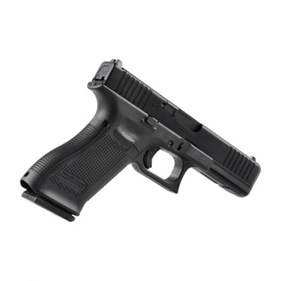 Umarex - Replika Glock 17 gen5 MOS (1J)(2.6551)