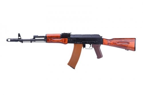 LCT - Replika LCK74 NV