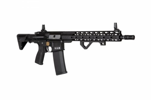 Replika SA-E24 PDW EDGE - czarna