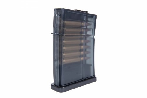 Magazynek Mid-Cap na 70 kulek do E6902M