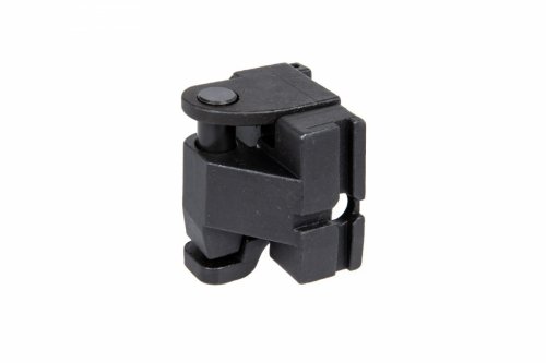 Adapter kolby ZPT do LCT AS VAL
