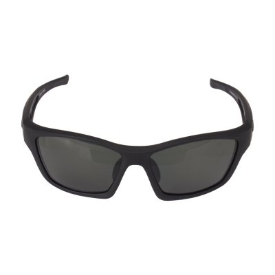 Okulary Tomcat - Smoke (40401)
