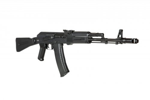 E&amp;L - Replika EL-74 MN Essential