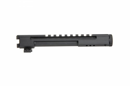 Atrapa rury gazowej z szyną RIS do AK GHK / LCT