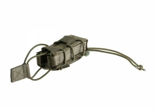Ładownica Pistol Fast Mag Pouch - Ranger Green