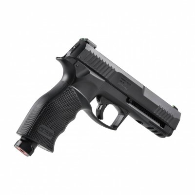 Umarex - Pistolet RAM CO2 T4E TP 50 Gen2 (2.4066)