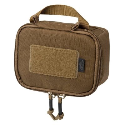 Pojemnik na amunicję - MultiCam Black (MO-AMB-CD-0C)
