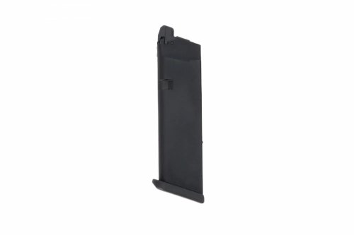 Magazynek GBB na 25 kulek do VAPOR SA-VGP 27/28