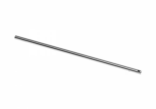 EG Barrel AEG - Lufa Precyzyjna 6,03/285mm