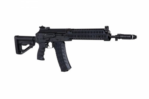 Replika AK12 (ZK-12)