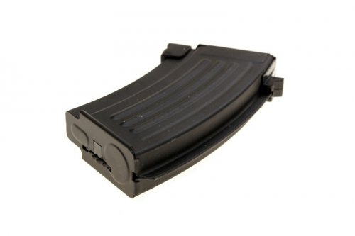  Magazynek Hi-Cap na 220 kulek do AK