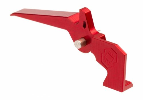 Spust Quantum Trigger 1A1 - Red