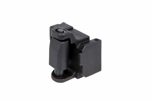 Adapter kolby ZPT do LCT AS VAL