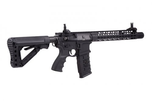 G&amp;G - Replika GC16 Wild Hog 12&quot;
