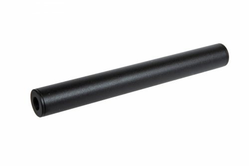 Tłumik Covert Tactical - Shhhhh 30x250mm