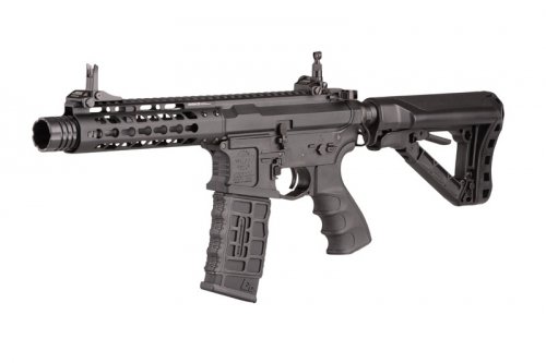 G&amp;G - Replika CM16 Wild Hog 7&quot;