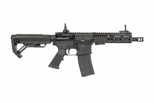 Replika GBBR MC6594M