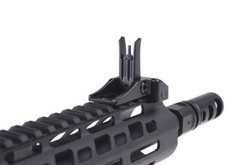  Replika TR16 MBR 556WH