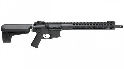Krytac - Replika Barrett REC7 Carbine