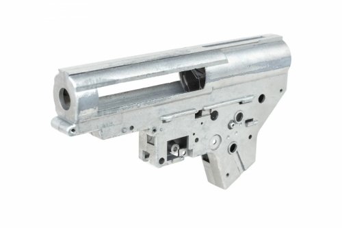 Szkielet Gearboxa V2 do SWAT B.R.S.S.