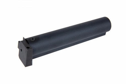 Prowadnica kolby w standardzie AR-15 AS VAL (Pk-415)