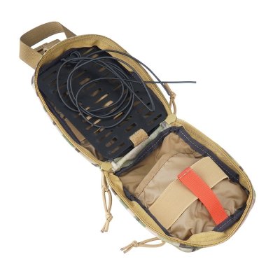 Apteczka zrywana Rip-off AZ-2 - Cordura 500D - Wz.93 (TG-AZ2-WZ93)