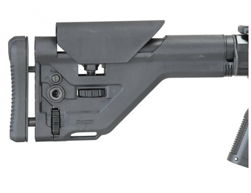 ICS - Replika CXP-MARS.II DMR S3 version
