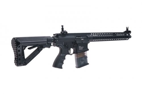 G&G - Replika TR16 MBR 308SR