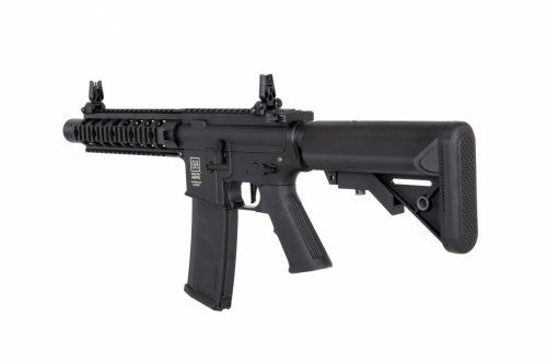 Replika SA-C05 CORE HAL ETU