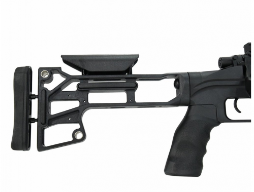 Cyma - Replika CM708A