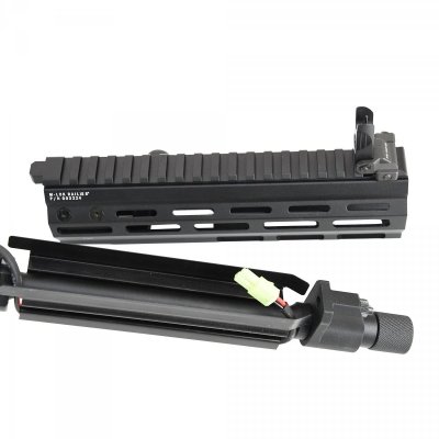 G&G - Replika PCC45 AEG