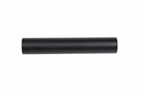 Tłumik Covert Tactical PRO 35x200mm