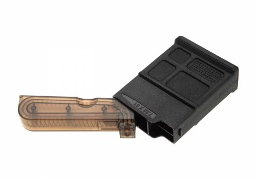 Replika AAC T10S - Ranger Green