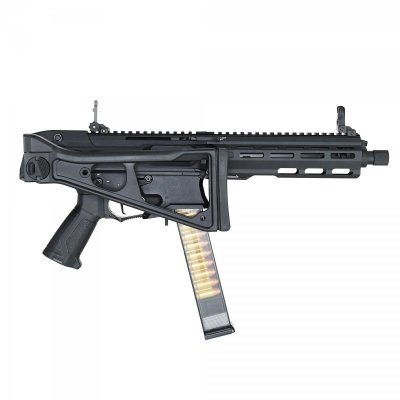 G&G - Replika PCC45 AEG