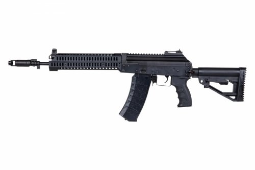 Replika AK12 (ZK-12 EBB)