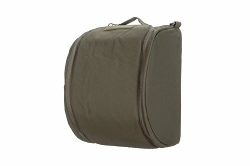 Torba na Hełm - Ranger Green