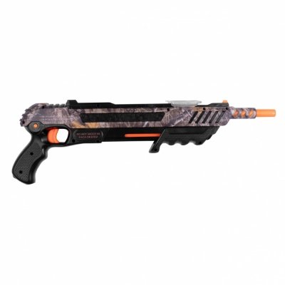 Karabinek na muchy Bug-A-Salt Real Camo 3.0