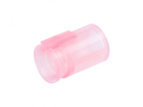 Gumka HU 80 MR. HOP Silicone GBB/VSR-10 - różowa