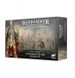 Legio Custodes - Custodian Guard Sodality 
