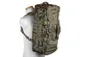 Plecak Tactical 40L - Wz.93 