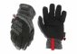 Rękawice zimowe ColdWork FastFit (Roz.XL) 