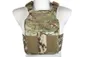 Kamizelka typu Plate Carrier Pew Tactical VT12 Multicam 