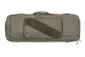Pokrowiec Quick Deployment Rifle Bag 77cm - Olive 