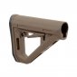 Magpul - Kolba DT Carbine Stock AR - Mil-Spec - FDE (MAG1377-FDE) 