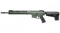 Replika Trident MK2 SPR - Foliage Green 