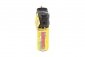 Gaz pieprzowy Police Tornado Spray & Flashlight 50ml (SFL-01-50) 