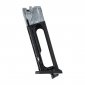 Magazynek do Beretta M84 FS (4,5mm)(5.8181.1) 