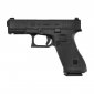 Umarex - Replika GBB Glock 45 gen5 (2.6470) 