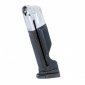 Magazynek RAM do HK SFP9 .43 (2.4000.1) 