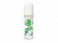 Mleczko repelent Mugga 20,5% DEET 50 ml 